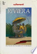 Riviera