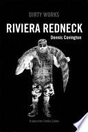Riviera Redneck