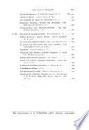 Rivista aeronautica