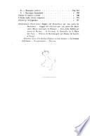 Rivista d'Italia