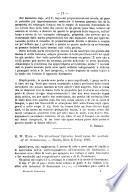 Rivista di matematica