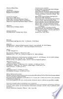 Rivista di politica agraria
