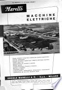 Rivista latina
