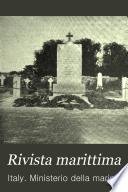 Rivista marittima