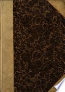 Rivista militare italiana