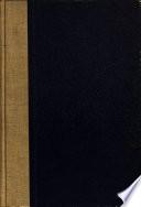 Rivista moderna di cultura