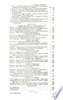 Rivista sperimentale di freniatria e medicina legale delle alienazioni mentali