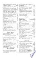 Rivista tecnica d'elettricitá