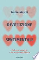 Rivoluzione sentimentale