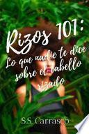 Rizos 101