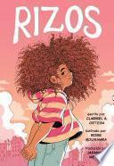 Rizos (Frizzy, Spanish language edition)