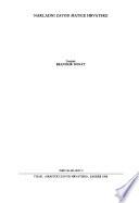 Rječnik osobnih imena