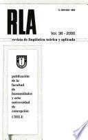 RLA.