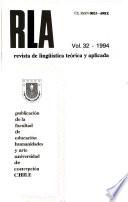 RLA.