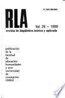 RLA