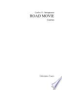 Road movie