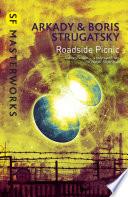 Roadside Picnic