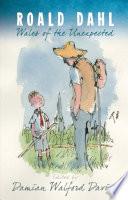 Roald Dahl