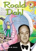 Roald Dahl