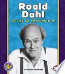 Roald Dahl