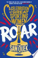Roar