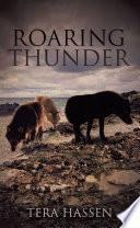 Roaring Thunder