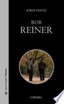 Rob Reiner