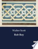 Rob Roy