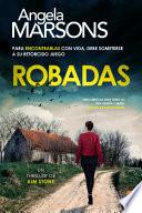 Robadas