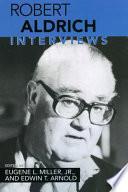 Robert Aldrich