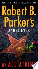 Robert B. Parker's Angel Eyes