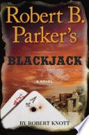 Robert B. Parker's Blackjack