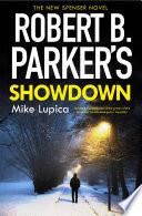 Robert B. Parker's Showdown