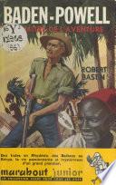 Robert Baden-Powell