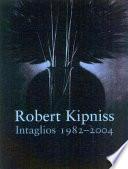 Robert Kipniss