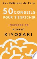 Robert Kiyosaki
