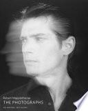 Robert Mapplethorpe