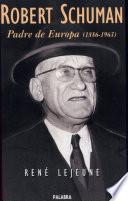 Robert Schuman