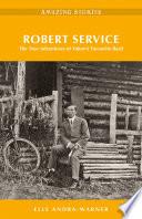Robert Service