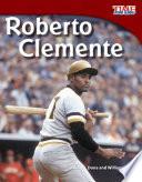 Roberto Clemente (Spanish Version) 6-Pack