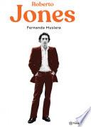 Roberto Jones