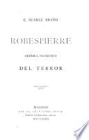 Robespierre