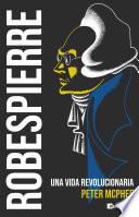 Robespierre
