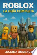 Roblox - Guía del Universo