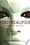 Robopocalipsis