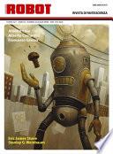 Robot 63