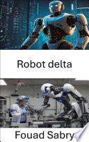 Robot delta