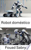 Robot doméstico