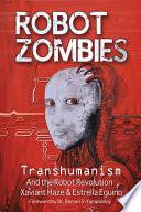 Robot Zombies