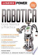 Robotica